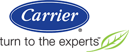 Carrier logo